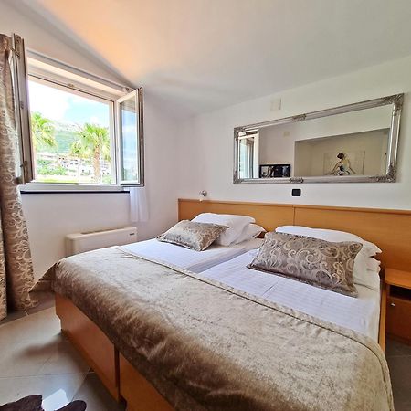 Hotel Sunce ポドストラナ 部屋 写真